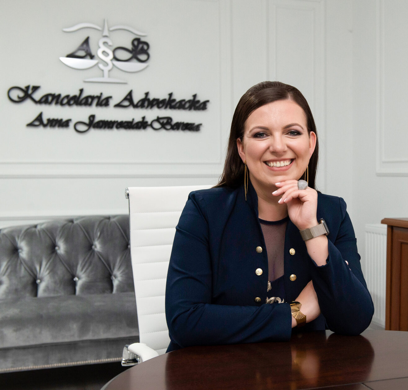 anna_jamroziak-bereza_doktorat